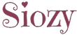 Siozy