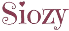 Siozy